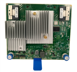 CONTROLADORA HPE MR416i-a Gen10+